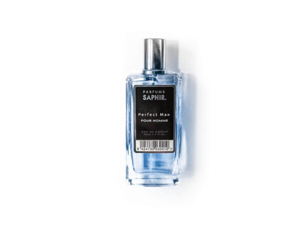 SAPHIR - Perfect Man (Victorioso) Parfémovaná voda Veľkosť: 50 ml