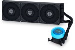 Lian Li GA II Lite 360 Performance (GA2L36PB)