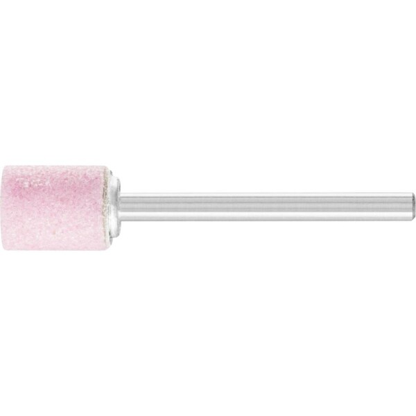 PFERD TOOLS 31112278 brúsny kolík Priemer 8 mm 10 ks; 31112278