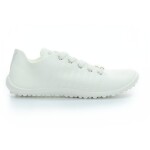 Tenisky Leguano Go White 42 EUR