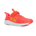 Naw Ehuna Fly Dragon Fire AD športové barefoot tenisky 38 EUR