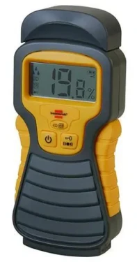 Brennenstuhl 1298680 / Detektor / drevo a stavebné materiály (001572520000)