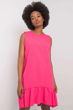Denné šaty model 214469 Rue Paris l