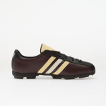 Tenisky Y-3 Field Night Red/ Black/ Easy Yellow EUR 40 2/3