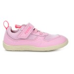 Reima Telmin Light Heather barefoot tenisky 34 EUR