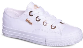 Lee Cooper LCW-26-02-4068L Dámske tenisky biele 40