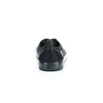 Topánky Anatomic STARTER A06 čierna trblietka s čiernou podrážkou 37 EUR