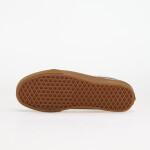 Tenisky Vans Old Skool Gum/ White EUR 42