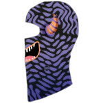 Buff Balaclava Voutex Multi Balaclava 13478955510 jedna velikost
