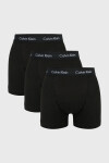 PACK Boxerky Calvin Klein Cotton Stretch