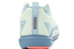 Altra Vanish Pulse Ice/Ice/Blue dámske športové tenisky 39 EUR