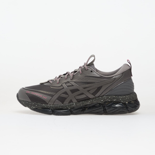 Tenisky Asics Gel-Quantum 360 VIII Utility Obsidian Grey/ Black EUR 46