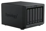 Synology FS200T (FS200T)