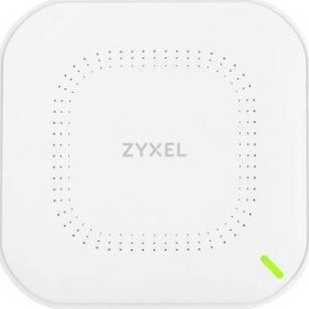 ZyXEL WAC500 (WAC500-EU0101F)