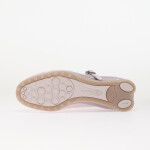 Tenisky Nike Shox Z Calistra Pearl Pink/ Platinum Violet EUR 39
