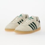 Tenisky adidas Samba Jp Off White/ Core Black/ Gum EUR 47 1/3
