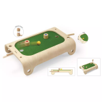 PlanToys PlanToys Magnetická hra