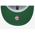Kšiltovka New Era 60771833 black - 59Fifty UNI