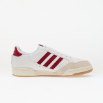Tenisky adidas Continental 80 Stripes Ftw White/ Tmvire/ Core White EUR 42