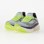 Tenisky Saucony Endorphin Elite 2 Airy/ Nightsky EUR 46.5