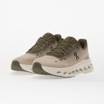 Tenisky On M Cloudtilt Olive/ Desert EUR 44.5