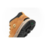 Topánky Timberland Sprint Trekker M TB0A1XVQ231 43.5