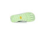 Altra Lone Peak 9+ GTX W Dusty Olive športové tenisky 38 EUR