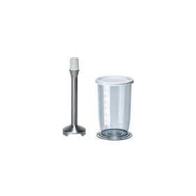 BOSCH MFZ 4060 Mixovacia noha + nádoba / príslušenstvo / pre rady MFQ 4 MSM 7 (MFZ 4060)