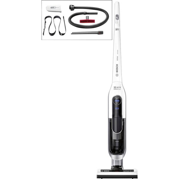 Bosch Athlet BBH73260K