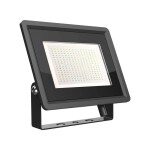 V-TAC 6733 LED vonkajšie osvetlenie  En.trieda 2021: F (A - G) 200.00 W denná biela; 6733