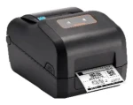 Bixolon XD5-40t / Termotlačiareň účteniek / 203dpi / USB / USB Host (XD5-40TK/BEG)