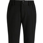 Pánske nohavice Whistler Alon M Stretch Pant L