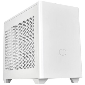 Cooler Master NR200P V2 (NR200PV2-WCNN-S00)