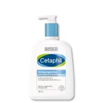 CETAPHIL Čistiace mlieko 460 ml