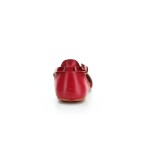 Lodičky Shapen Poppy Cherry new 38 EUR