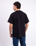 Carhartt WIP S/S Impact T-Shirt Black S