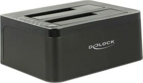 Delock 2.5"/3.5" SATA - USB 3.2 Gen 1 (62661)