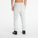 Kalhoty Jordan Flight Fleece Men's Pants Grey Heather/ Black XXL