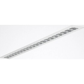 Trilux 7693651 Creavo M17 #7693651 LED stropné svietidlo LED 27 W biela; 7693651