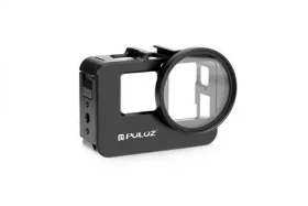 Insta360 Ace Pro Ace - horizontálne-vertikálny rám s UV filtrom (1INST546)