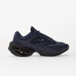 Tenisky Nike Wmns Nk Air Max Muse Se Midnight Navy/ Mtlc Dark Grey-Black EUR 37.5