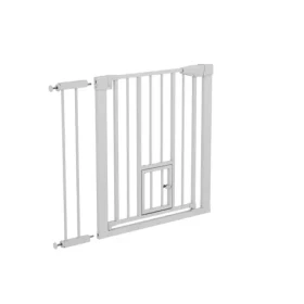 Tulano Guardian 2.0 biela dilatačná bariéra (TN-GUARDIAN 2.0 WHITE)