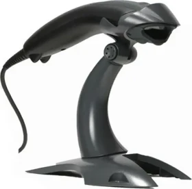 Honeywell Voyager XP 1400g kit2-USB / 2D snímač čiarových kódov / USB / stojan (1400GSR-2USB-1E)