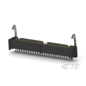 TE Connectivity 3-1761606-5 1 ks Tube; 3-1761606-5