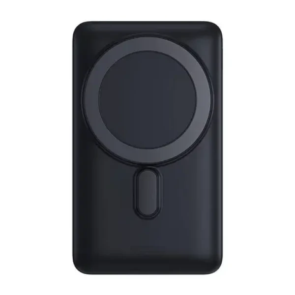 Baseus PPCX000203 PPCX000203