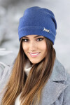 Kamea Hat 54-60