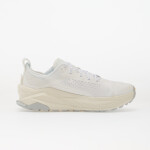 Tenisky Altra M Olympus 6 White/ White EUR 44.5