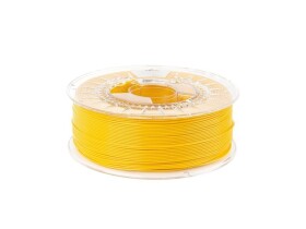 ASA 275 filament Traffic Yellow 1,75 mm Spectrum 1 kg