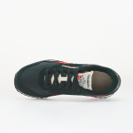 Tenisky Reebok Classic Az Forest Green/ Forest Green/ Vector Red EUR 42