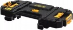 Dewalt DEWALT.ADAPTER FOR DWV902 AND DWV905 VACUUM CLEANER FOR MOUNTING THE TSTAK SYSTEM AND TOUGH SYSTEM
